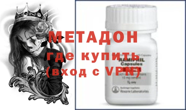 винт Нея