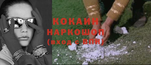 винт Нея