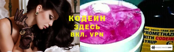 винт Нея