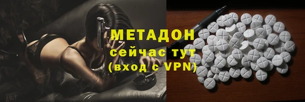 винт Нея