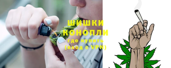 шишки Нефтекумск