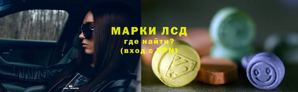 винт Нея