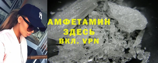 винт Нея